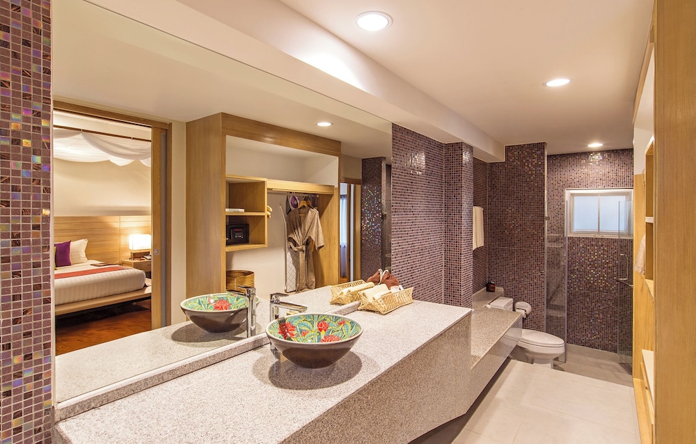 Pakasai Resort 35/75