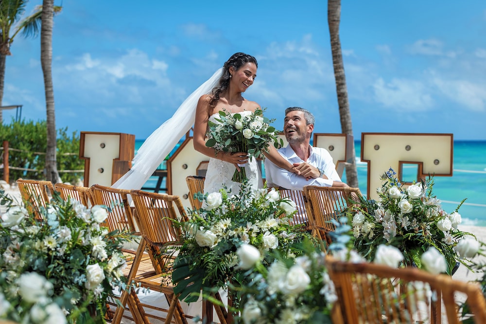 El Beso Adults Only at Ocean Riviera Paradise 41/48