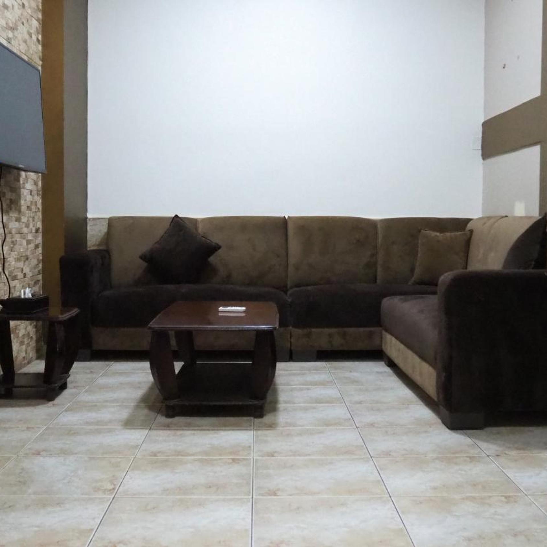 Alfawanees Hotel Apartments 25/28
