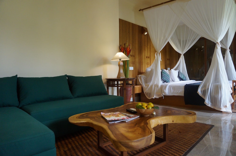 Sapodilla Ubud 38/69