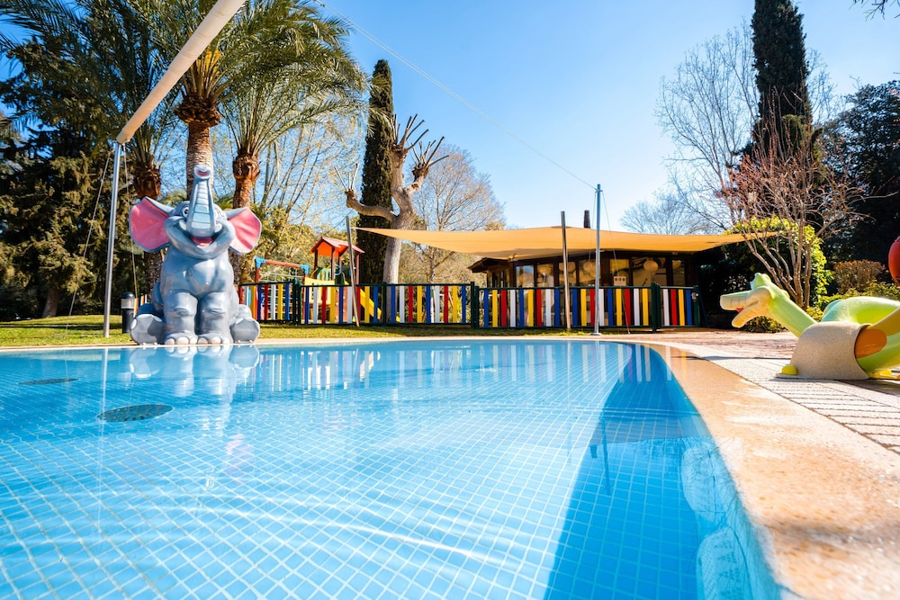 Sheraton Mallorca Arabella Golf Hotel 2/83