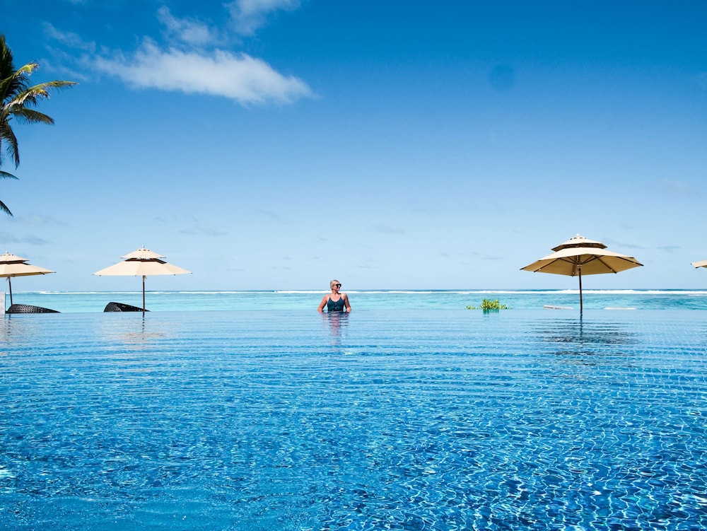 Radisson Blu Resort Maldives 67/72