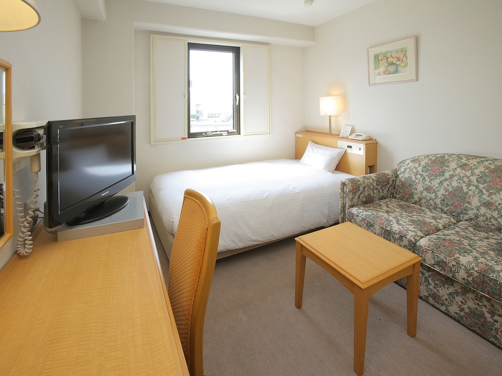 Smile Hotel Fukuoka Okawa 37/50