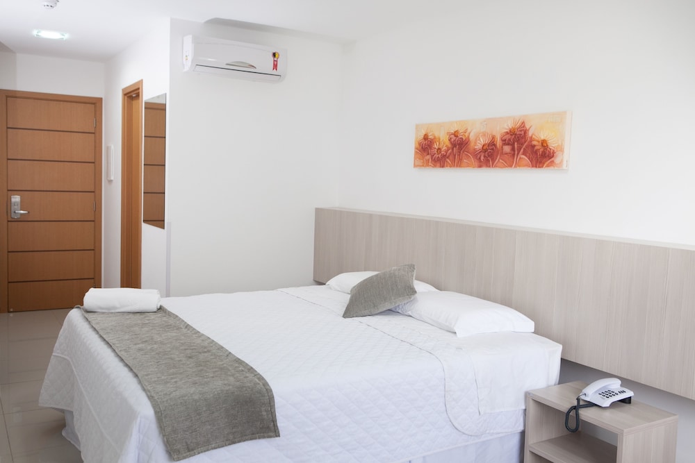 Hotel Canasvieiras In Hci 11/66
