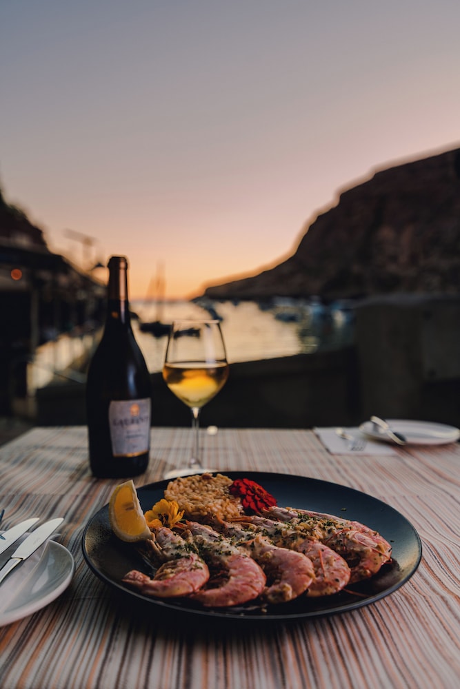 San Andrea 35/59