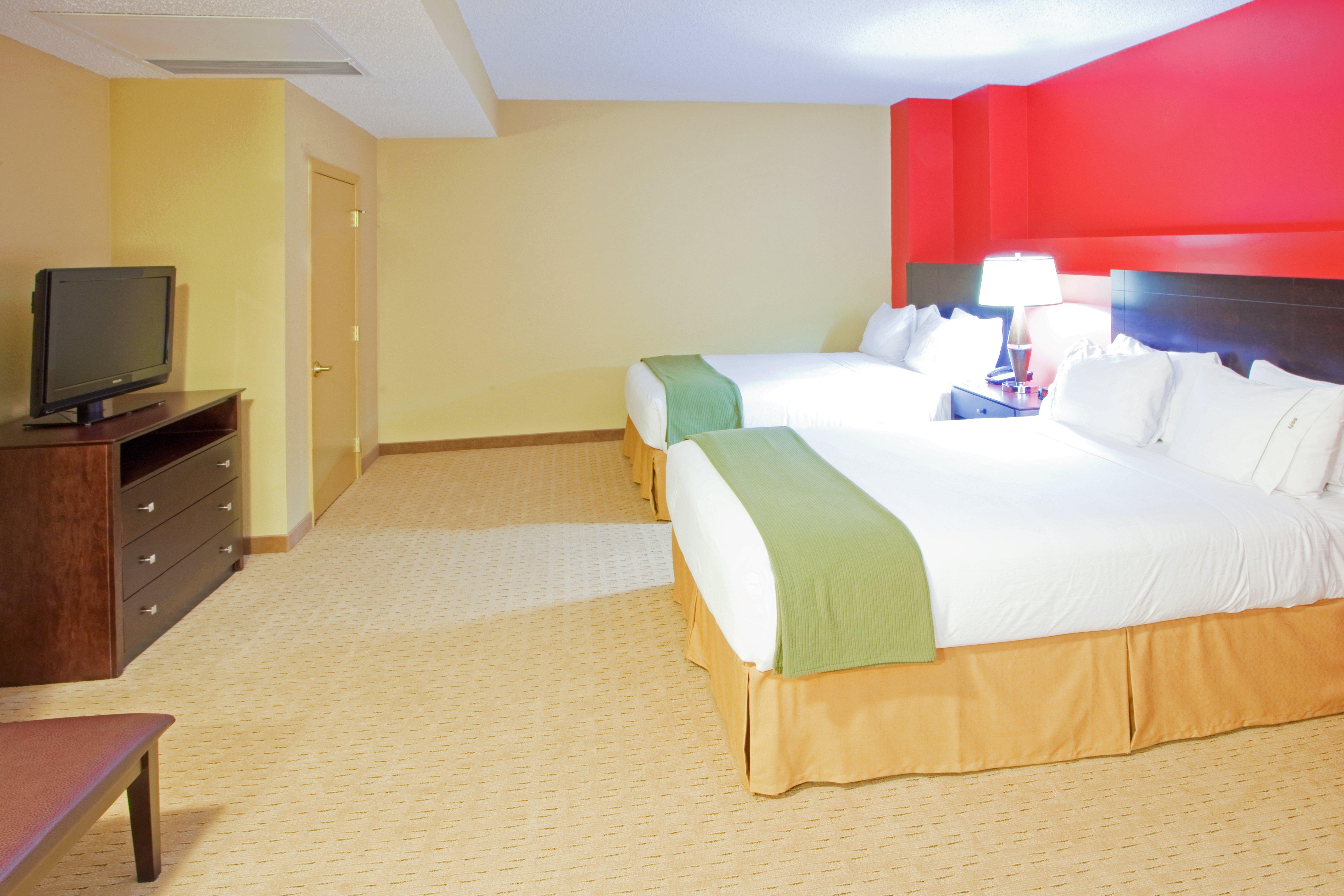 Baltimore Downtown Hotel 22/55