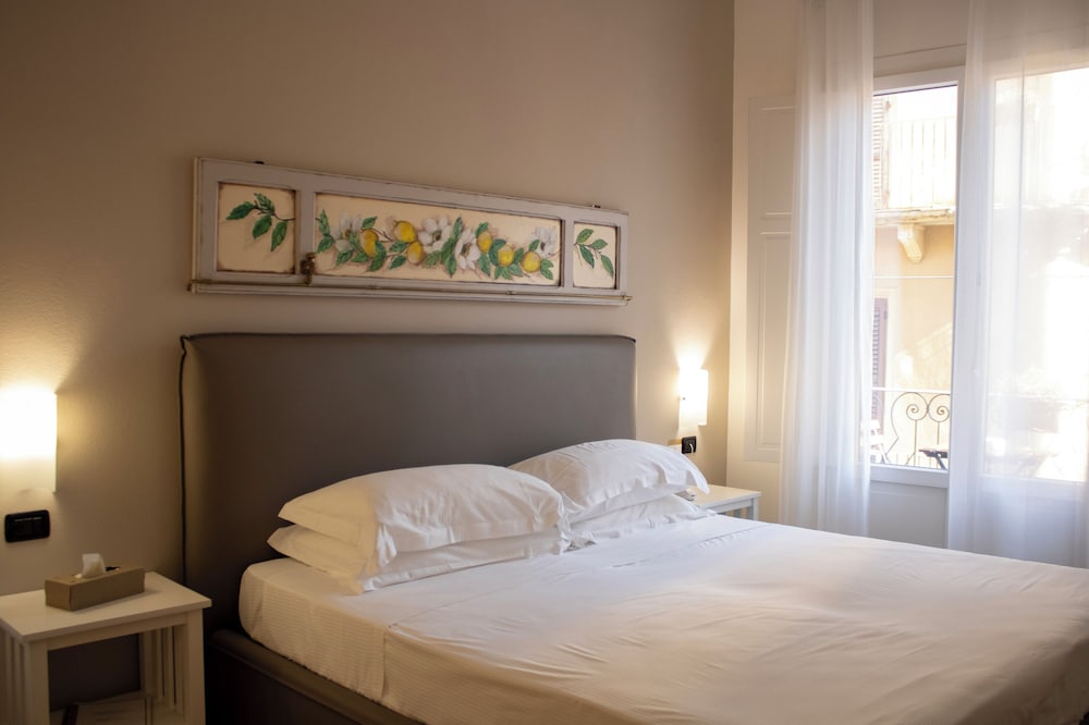 Al San Domenico Residence 19/50