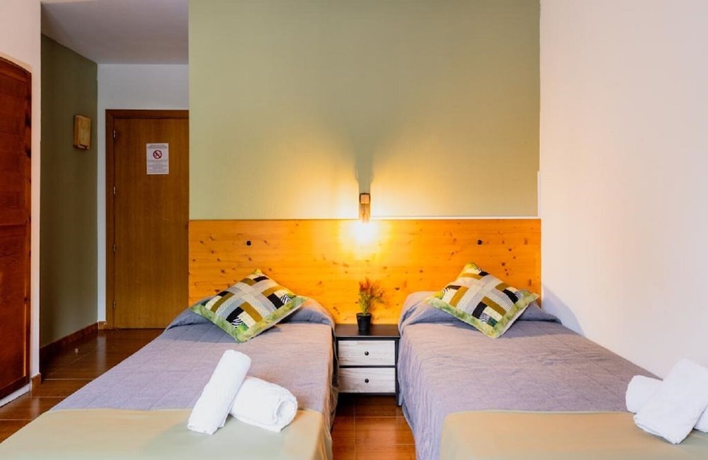 Pey Apart Hotel 23/50
