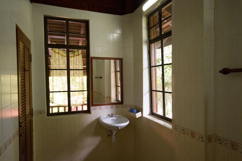 Ayodhara Village 39/40