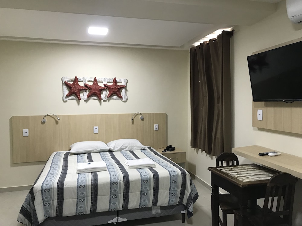 Palace Hotel Angra 20/50