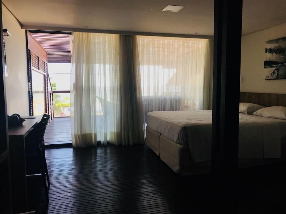 Bessa Beach Hotel 36/68