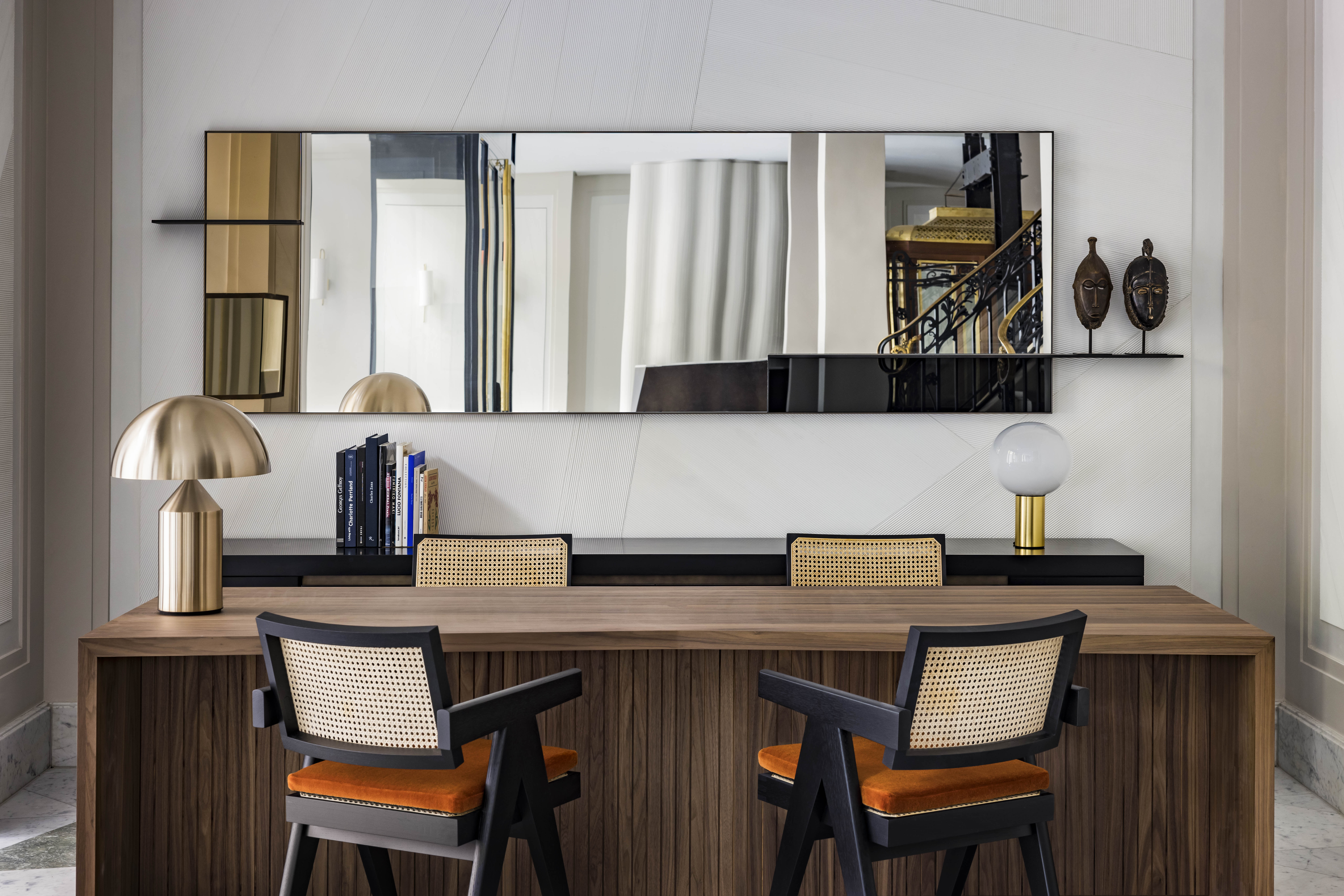 Kimpton St Honore Paris 39/80