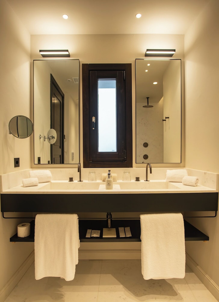 Hotel Boutique Sidonia 48/50