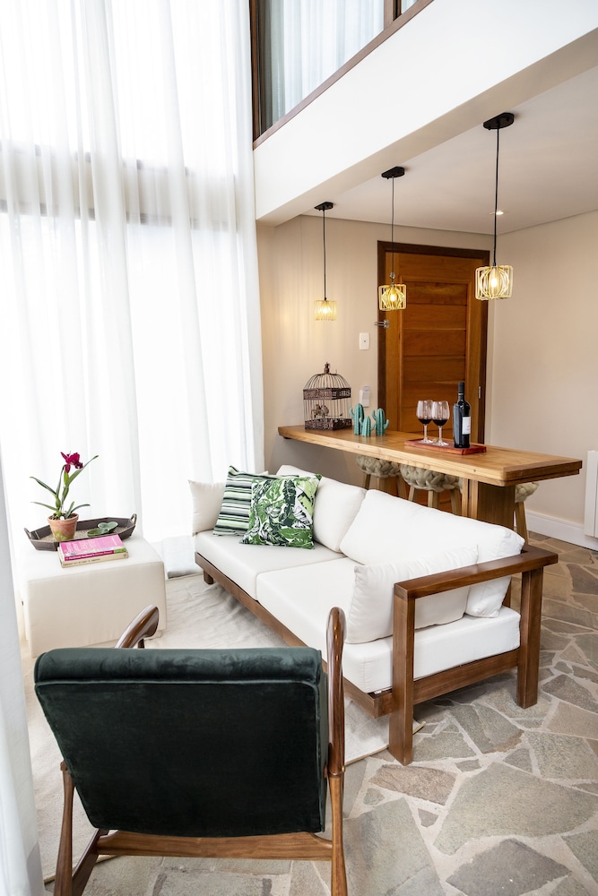 Quebra Noz Conforto e Natureza 63/73