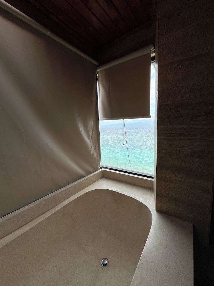 Sunrise Cottage Nusa Penida 23/49