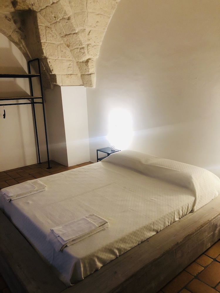 Masseria Borgo Santuri 15/62