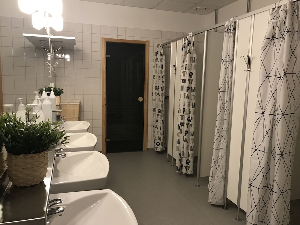 Stf Åre Torg Vandrarhem 22/22