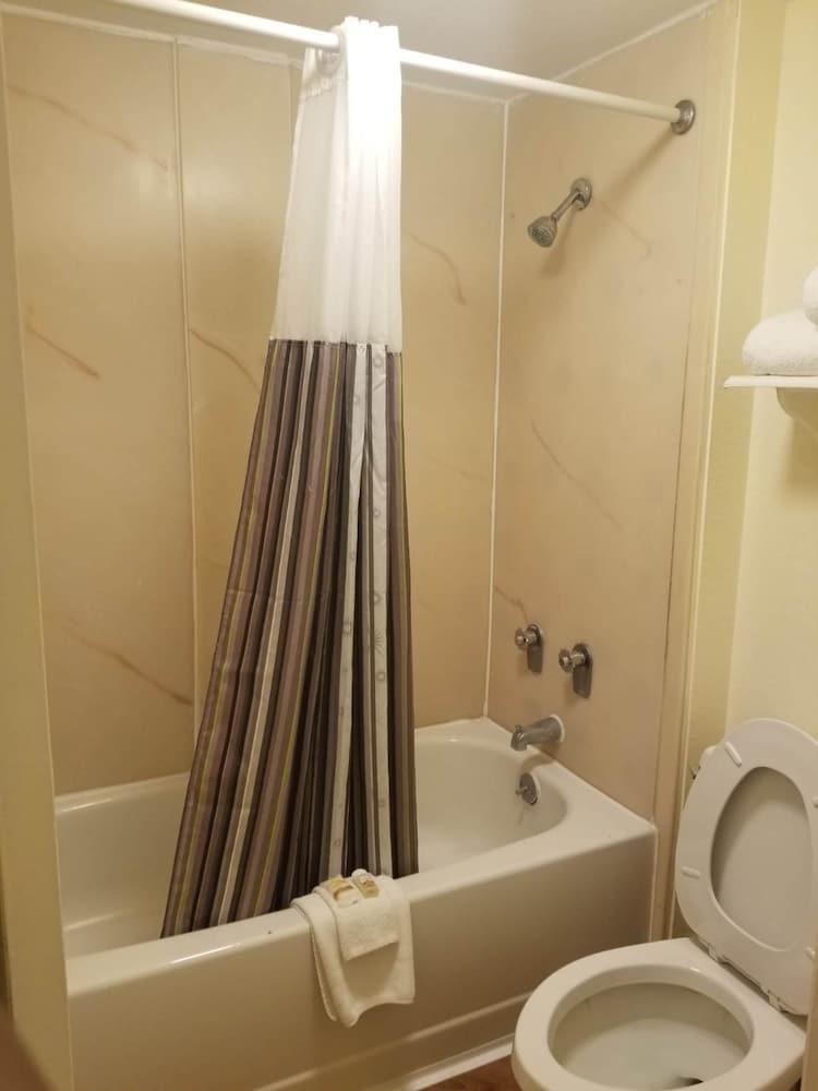 Home Suites Culebra 20/34