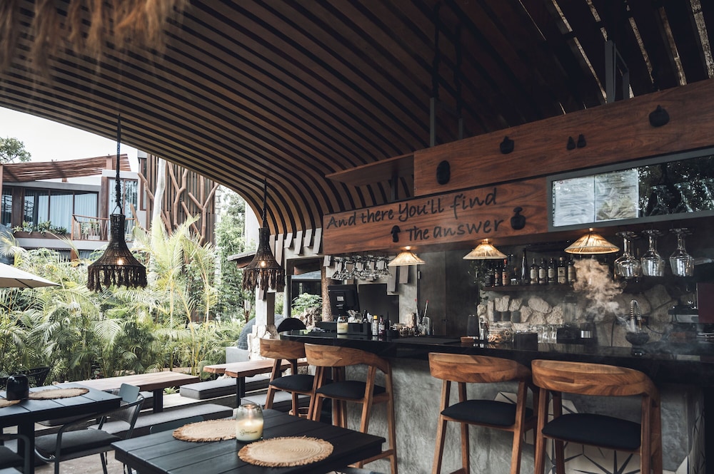 Siwa Tulum 41/58