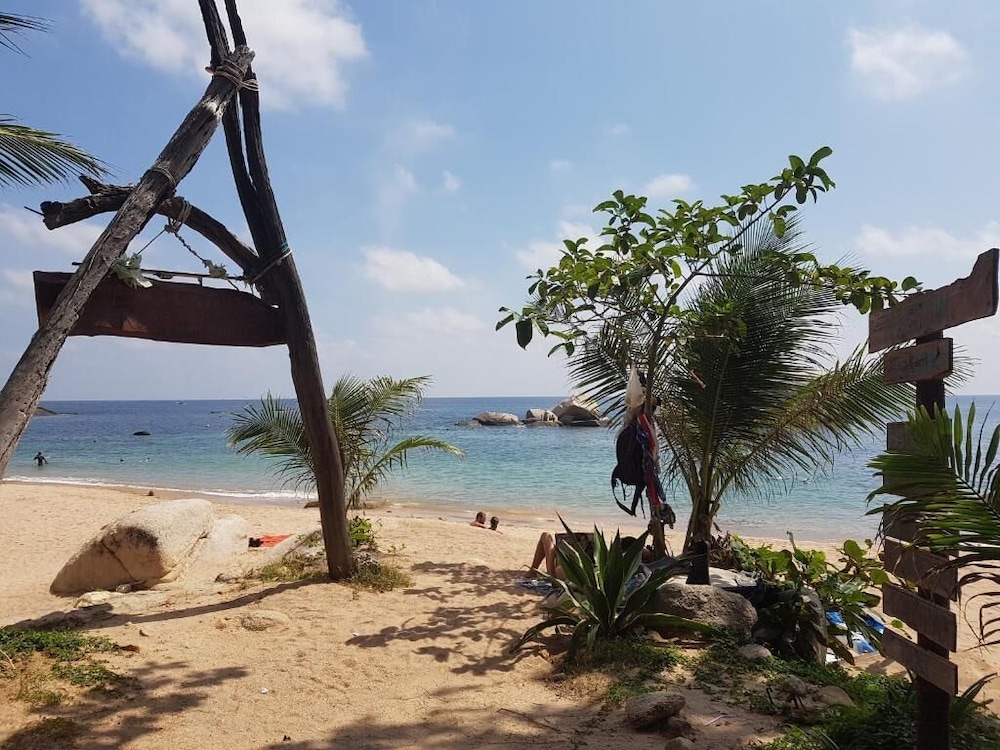 Poseidon Resort 35/49