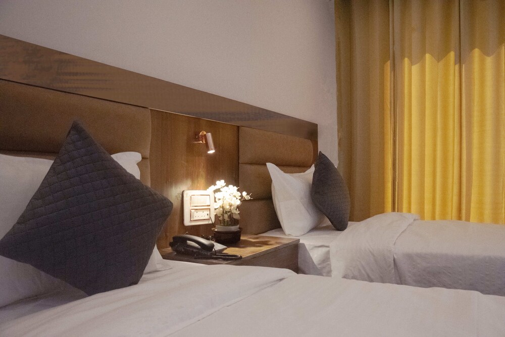 Hardys Retreat - A Boutique Stay 21/50