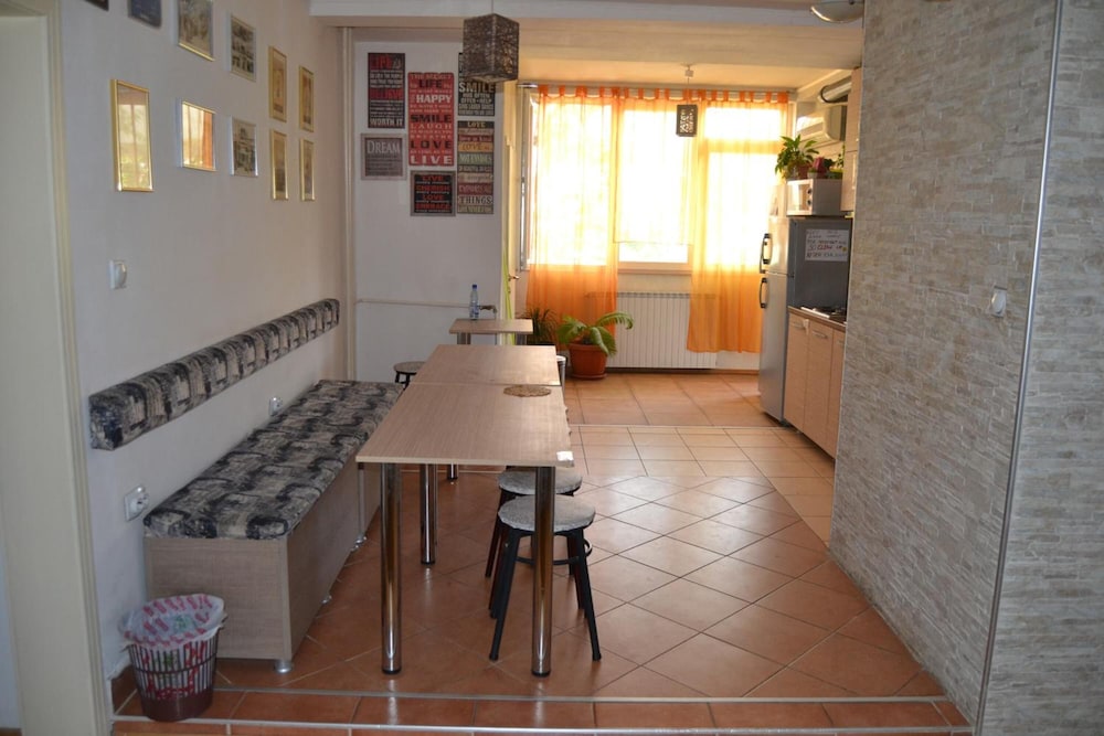 Hostel Valentin 2 17/32