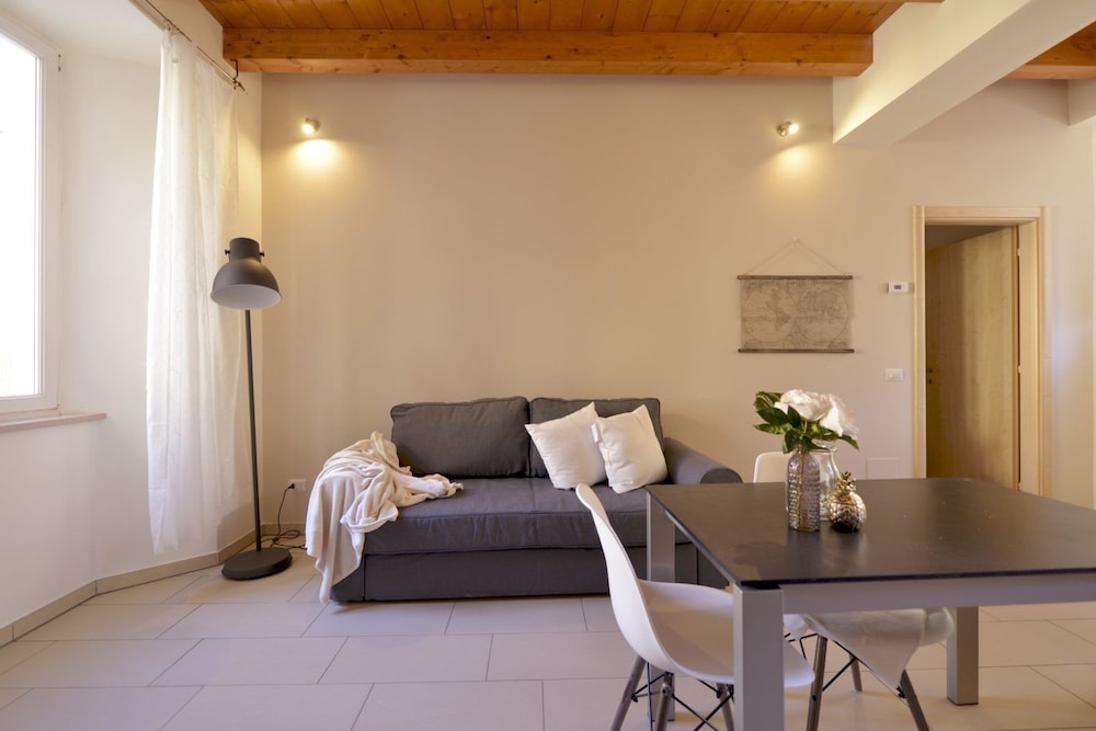 Casa Josa - Welchome 6/10