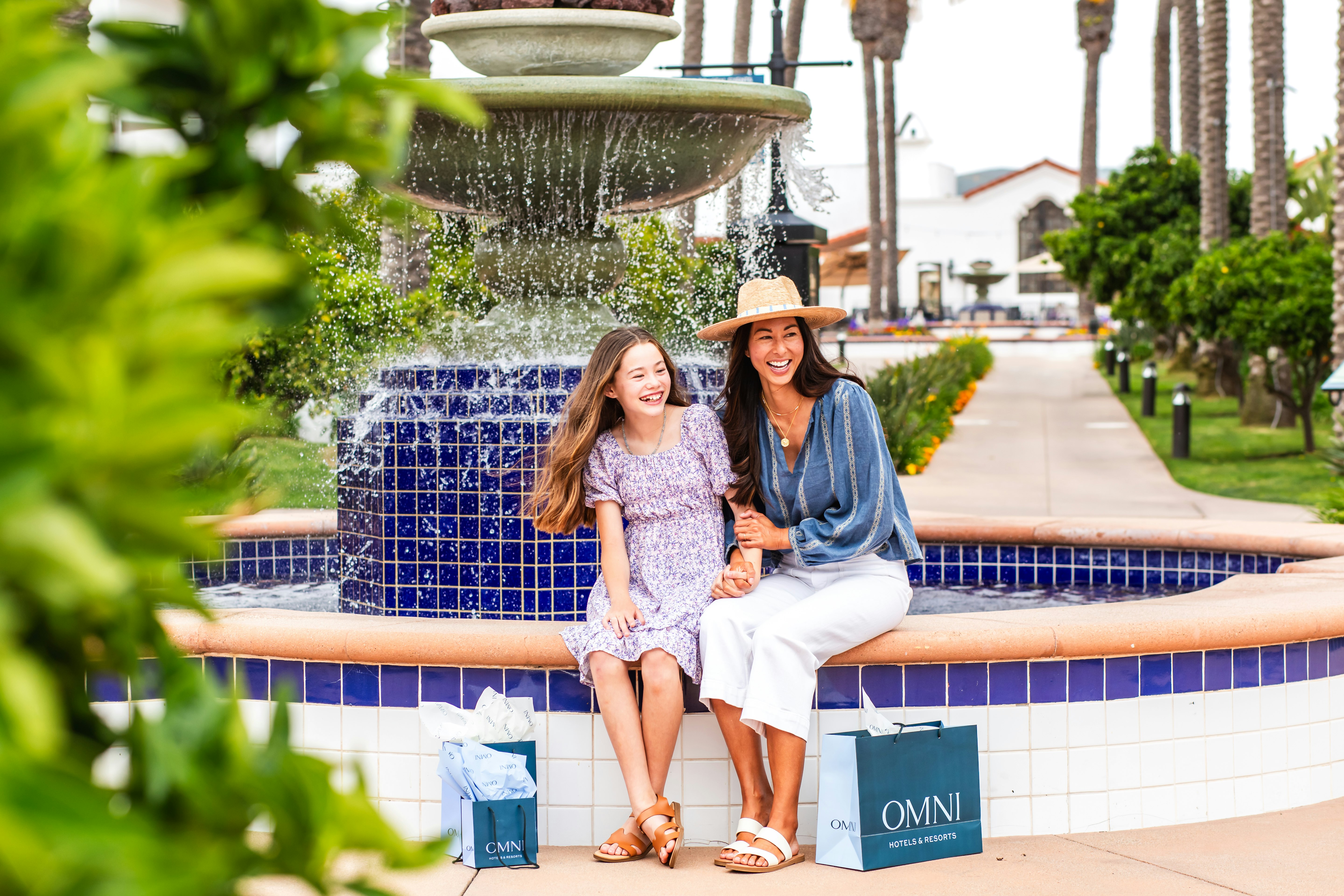 Omni La Costa Resort & Spa 11/50