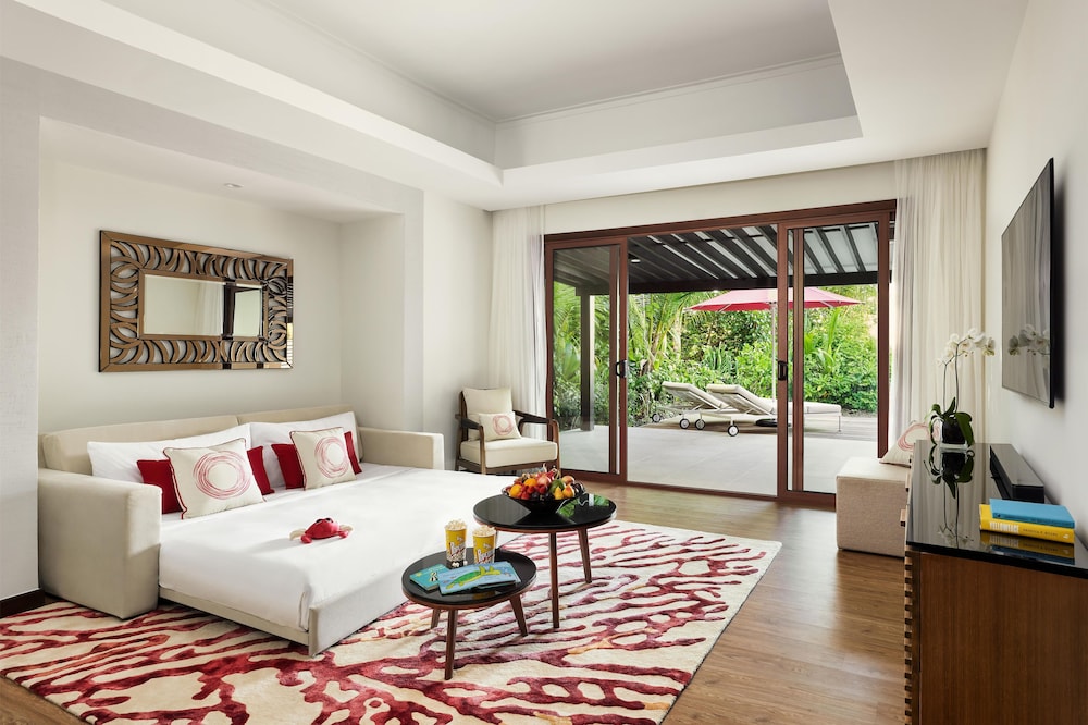 Niyama Private Islands Maldives 9/50