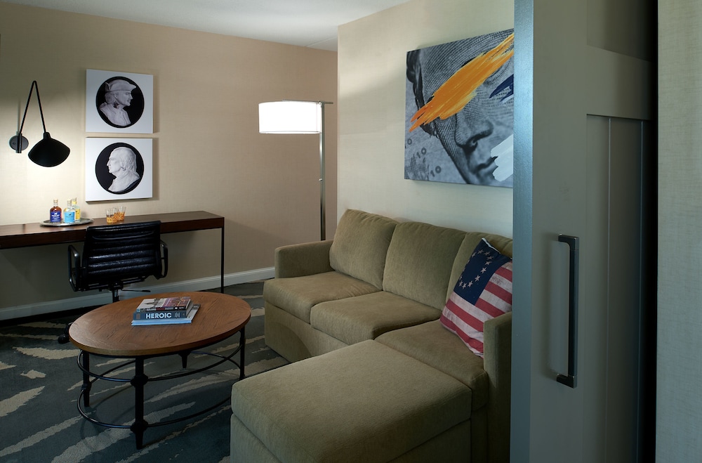 Revere Hotel Boston Common Formerly Radisson Hotel Boston 46/81
