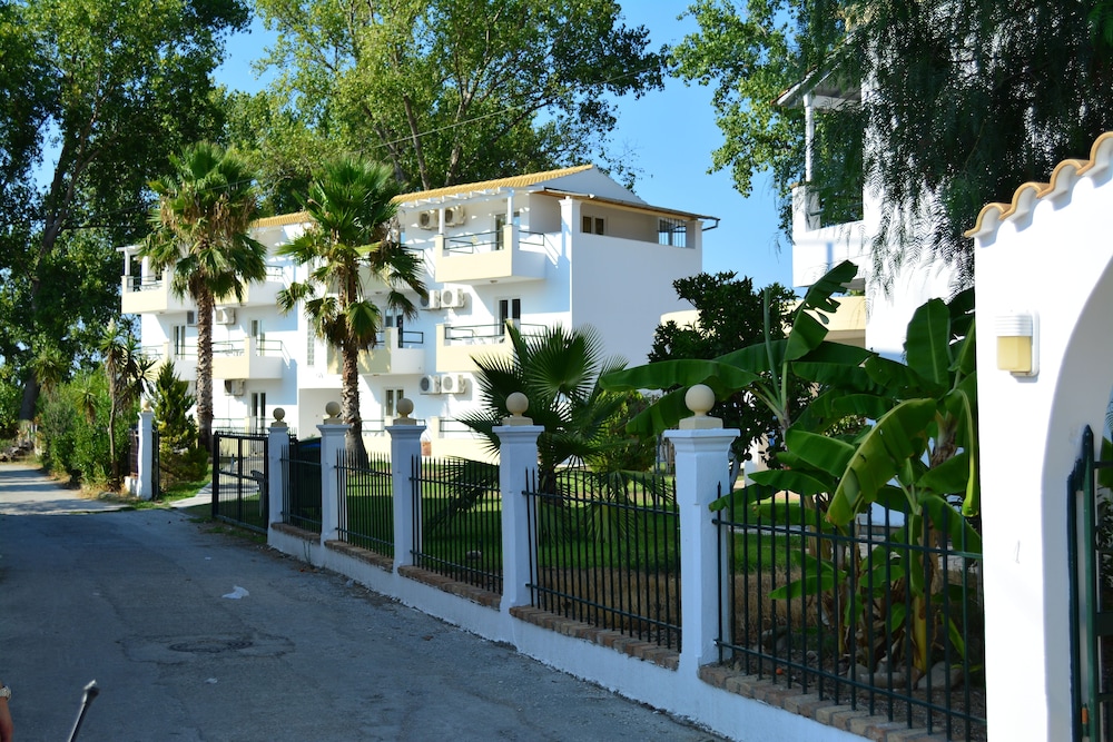 Cavo D'oro Apartments 50/67