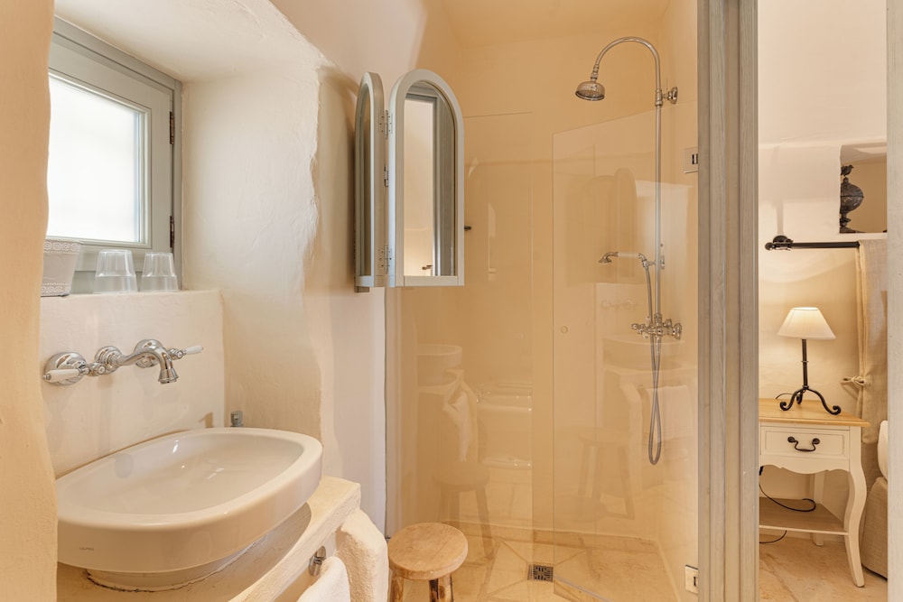 Masseria Le Carrube 29/34