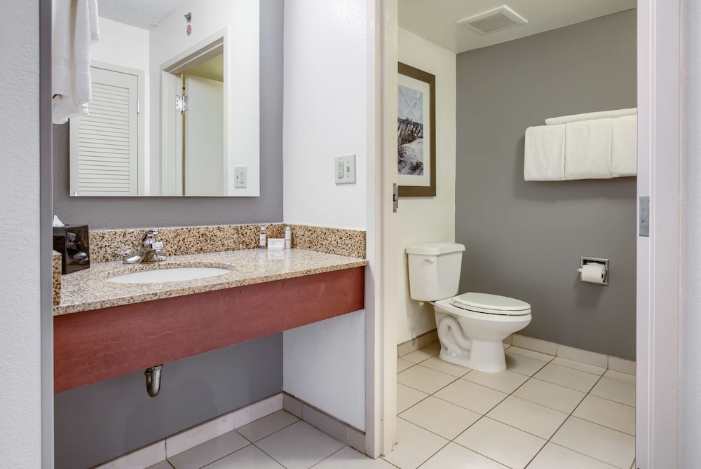 Courtyard Gulf Shores Craft Farms 69/70
