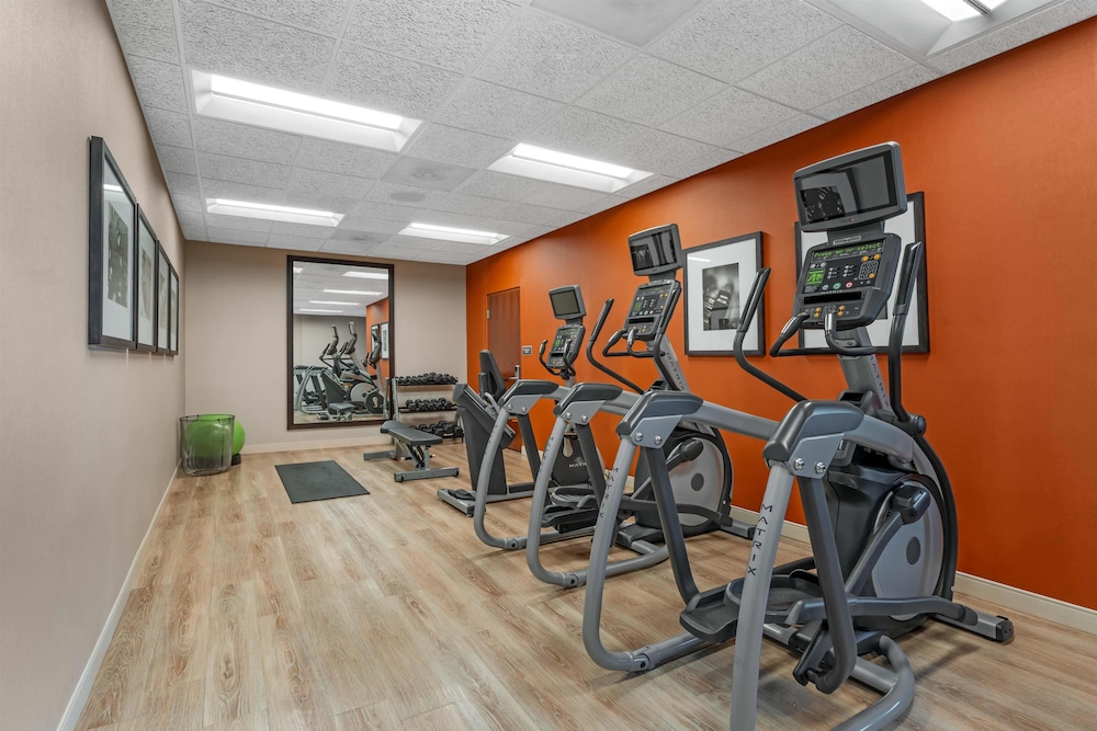 Drury Inn and Suites Fort Myers 20/49