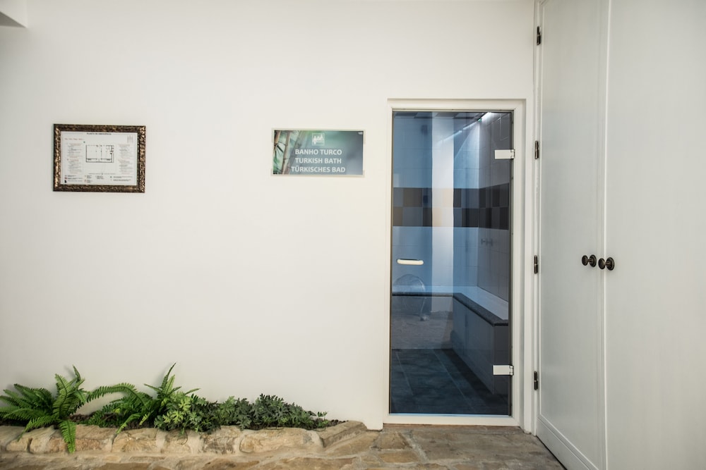 Charming Residence & Guest House Dom Manuel I 3/50