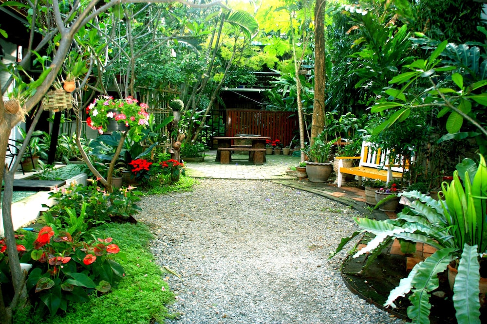Ganesha House 23/32