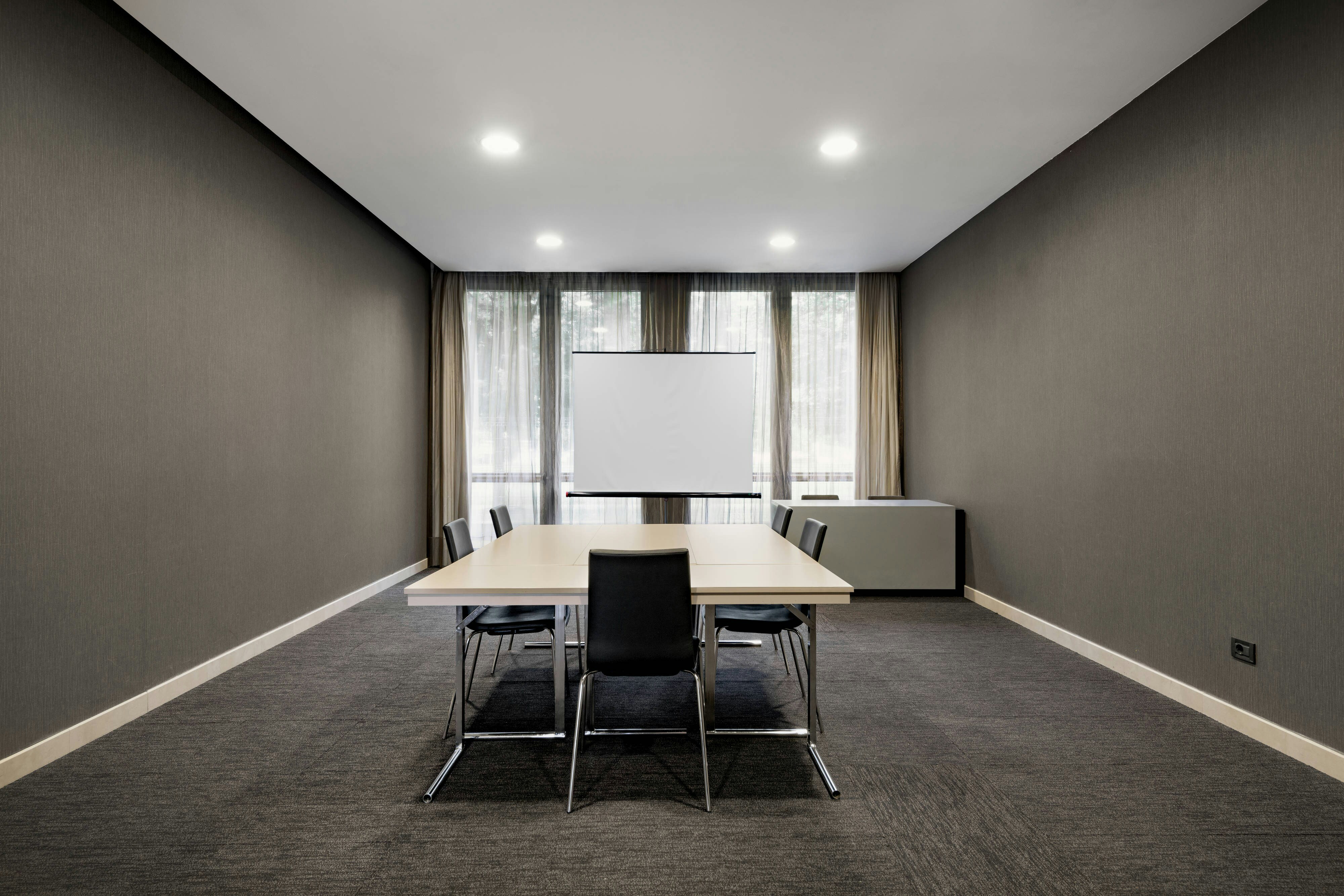 AC Hotel Bologna by Marriott 67/77