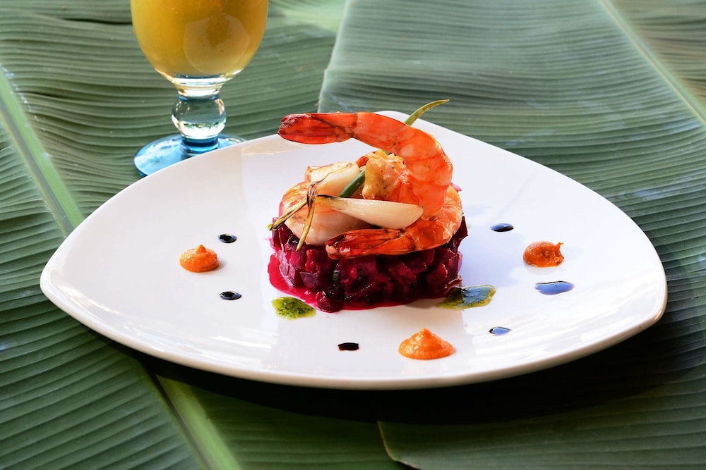 Xanadu Luxury Villas 34/50