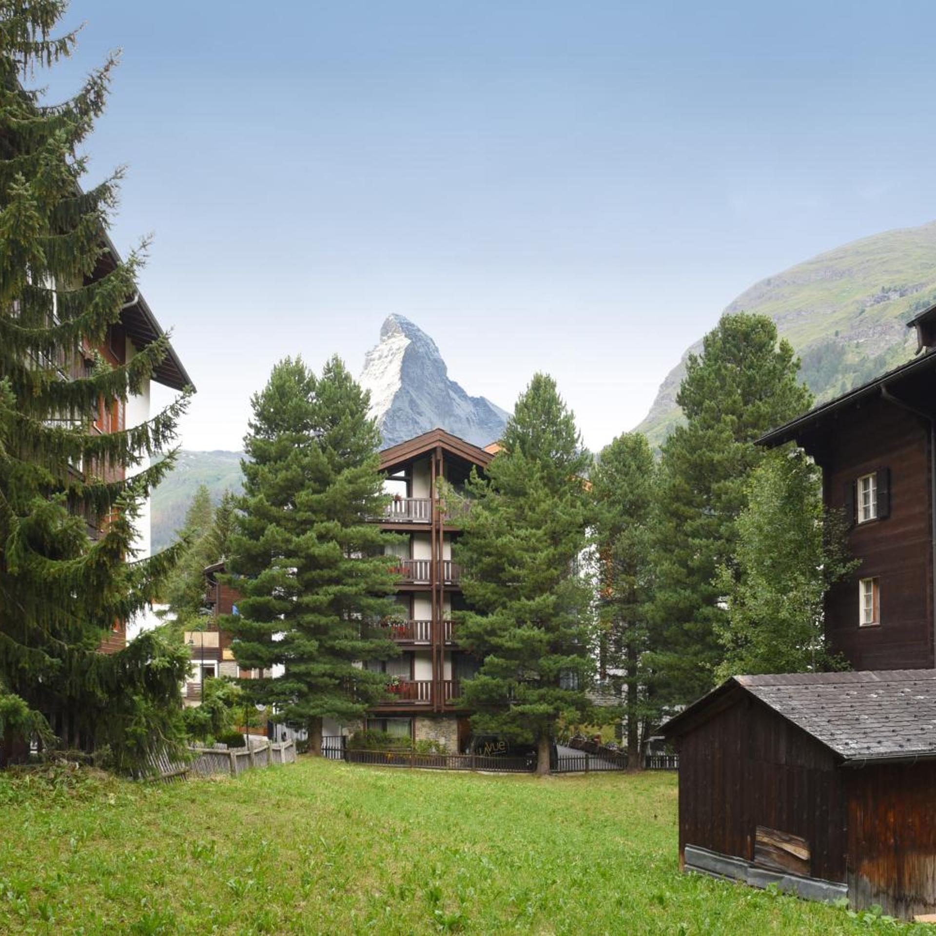 Europe Hotel & Spa 55/63