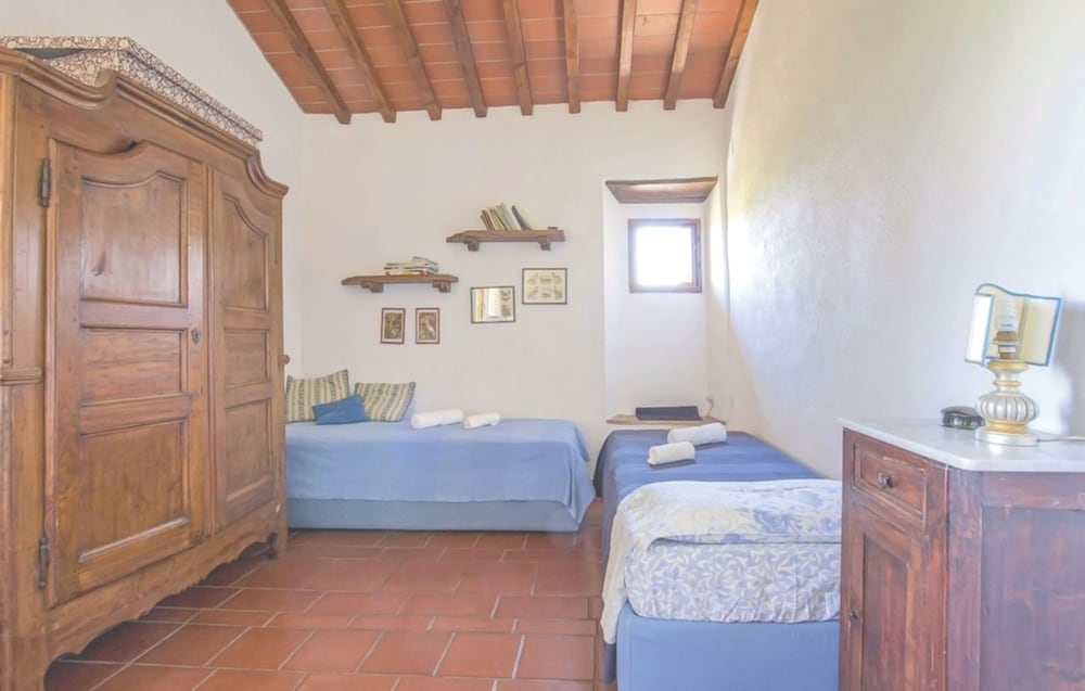 Casale Le Torri 5/21