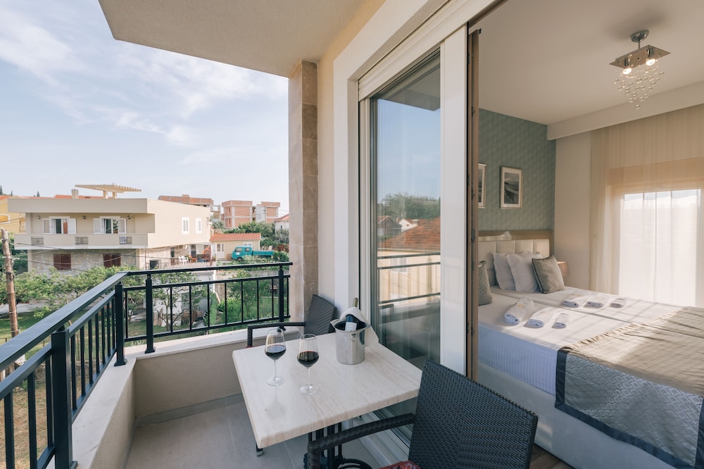 Hotel Villa Royal 17/54