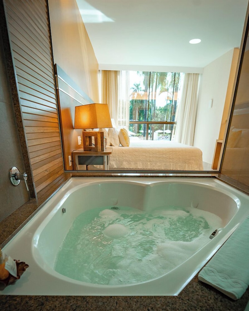 Vivaz Cataratas Hotel Resort 33/63