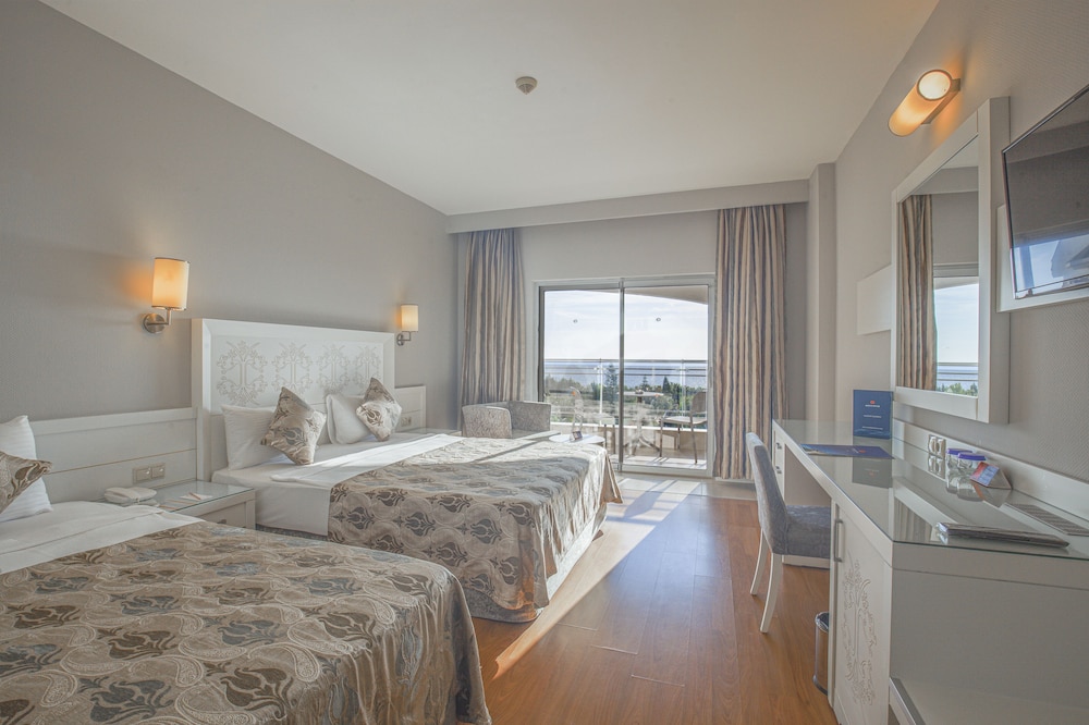 Vita Silva Hotel 9/50