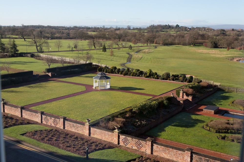 Carden Park 24/41