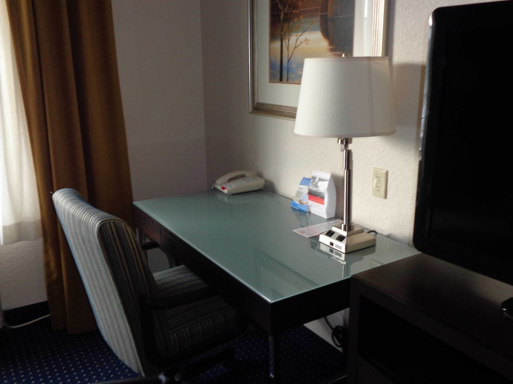 work_area
