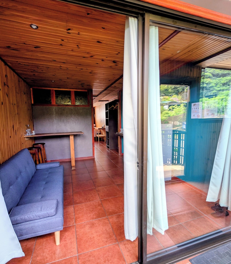 Miztli Lodge & Adventure 38/60