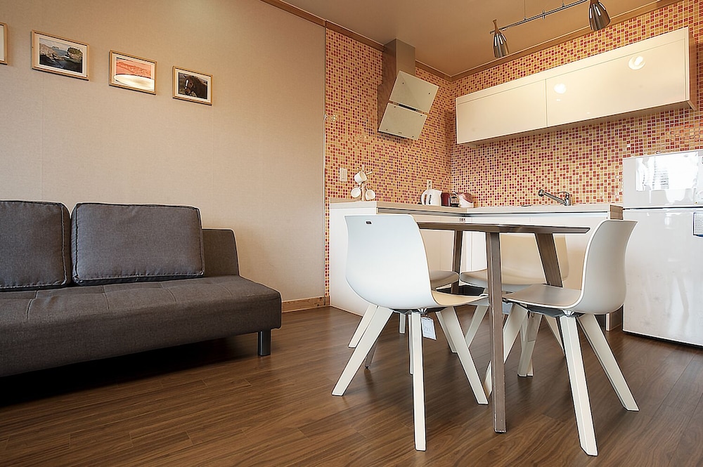 Jejueco Suites 19/36