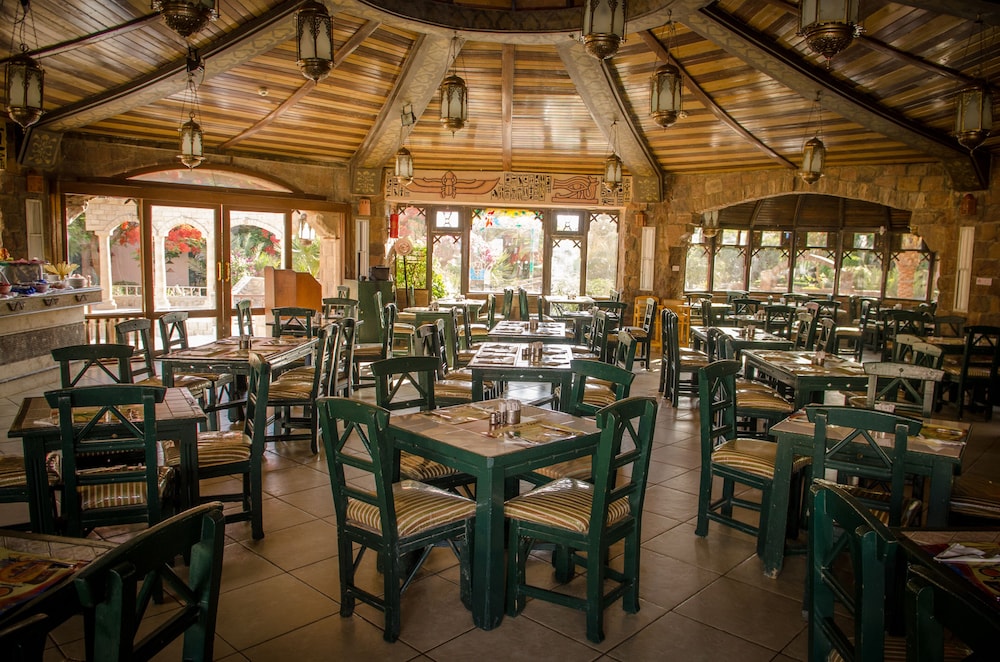 Eagles Downtown Zahabia Resort & Aqua Park 62/73