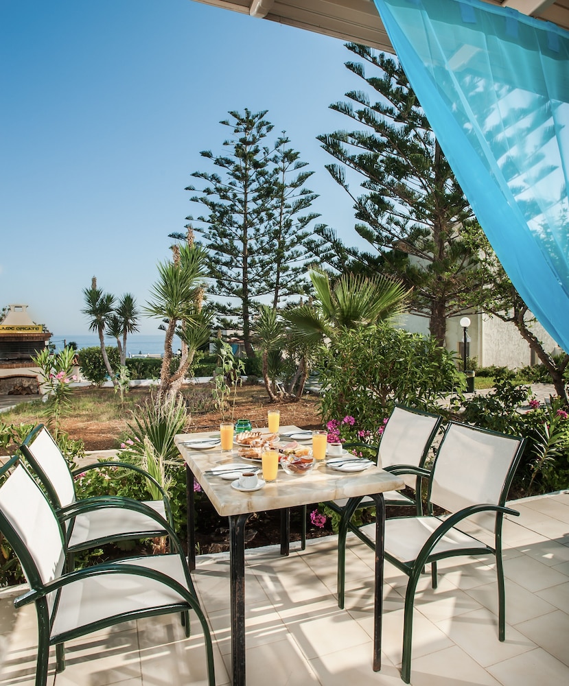 Panorama Sea View 22/43