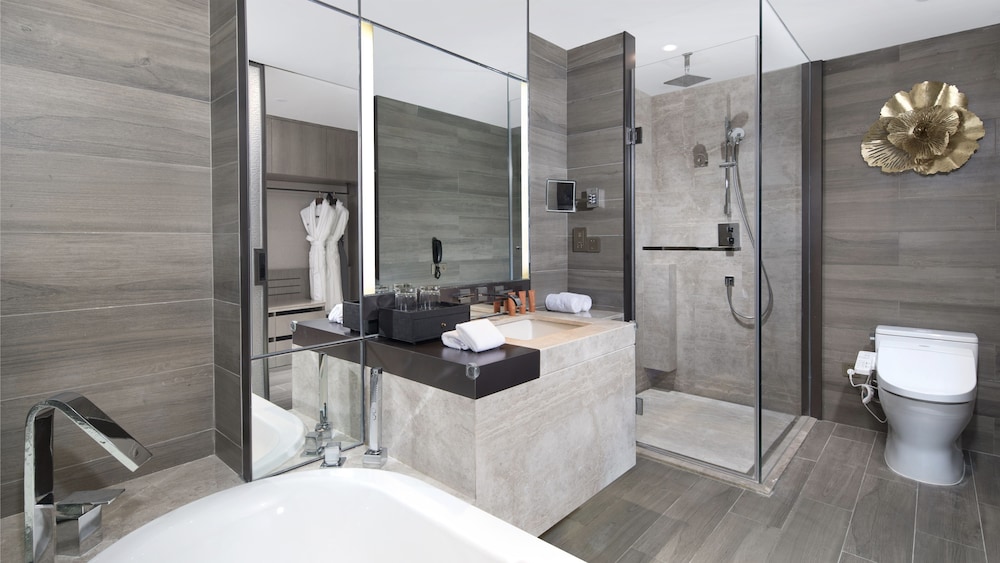Crowne Plaza Deqing Moganshan 13/69